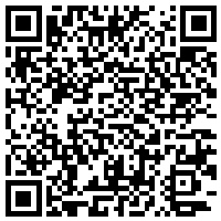 QR Code for bitcoin:bitcoin:bitcoin:bitcoin:bitcoin:bitcoin:dash:Xu1JAwkTLXowa2buv68fMWdd3MXnLQLGAV