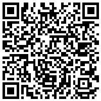 QR Code for bitcoin:bitcoin:bitcoin:bitcoin:bitcoin:bitcoin:dash:Xu1JmimMMktMrjgWxWELSVoRUzUTMRGCML