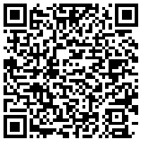 QR Code for bitcoin:bitcoin:bitcoin:bitcoin:bitcoin:bitcoin:dash:Xu1KBJ5UJWgWA7teB9Y9Fc14mAz8X5xDB9
