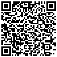 QR Code for bitcoin:bitcoin:bitcoin:bitcoin:bitcoin:bitcoin:dash:Xu1KfKjpYKNVXohjarKYc4DedhCSJPD34j