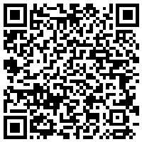 QR Code for bitcoin:bitcoin:bitcoin:bitcoin:bitcoin:bitcoin:dash:Xu1LQ1DDmS9GNt5o5bVPF77ySyPLCGenDB
