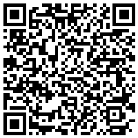QR Code for bitcoin:bitcoin:bitcoin:bitcoin:bitcoin:bitcoin:dash:Xu1NSeBTo4kfCnaVhvSt7dB24Ps28KUrY3