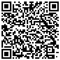 QR Code for bitcoin:bitcoin:bitcoin:bitcoin:bitcoin:bitcoin:dash:Xu1QyonQtzN4ziF8pyXPJGCDPAwBNaS6fV