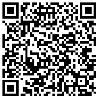 QR Code for bitcoin:bitcoin:bitcoin:bitcoin:bitcoin:bitcoin:dash:Xu1SQmUAckLUDHTDVVN5oheoYc19ThuPpo