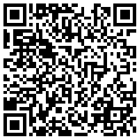 QR Code for bitcoin:bitcoin:bitcoin:bitcoin:bitcoin:bitcoin:dash:Xu1SSdZu4yPyFA1e9WXbSLy4M1qnf8Jkhr
