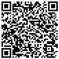 QR Code for bitcoin:bitcoin:bitcoin:bitcoin:bitcoin:bitcoin:dash:Xu1StQ3kF8eBiD6qLg8Mj5wF87f4Fy6c4n