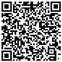 QR Code for bitcoin:bitcoin:bitcoin:bitcoin:bitcoin:bitcoin:dash:Xu1WnbQBevmaYDMRC7SBjAwwH1oPfURZeD