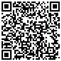 QR Code for bitcoin:bitcoin:bitcoin:bitcoin:bitcoin:bitcoin:dash:Xu1XbXLBp3Rn4aeixVdHfenMA8gGzMPZfS