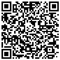 QR Code for bitcoin:bitcoin:bitcoin:bitcoin:bitcoin:bitcoin:dash:Xu1ZUFfsm5D9tHuF3sv5o7RGAR6ax9GMy2