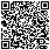 QR Code for bitcoin:bitcoin:bitcoin:bitcoin:bitcoin:bitcoin:dash:Xu1aPsvysWs2WrjXduvroj3HCPR4ESrCLy