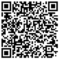 QR Code for bitcoin:bitcoin:bitcoin:bitcoin:bitcoin:bitcoin:dash:Xu1bYAnTiPybfGgVT6DEDXBFSNkBddRaSD