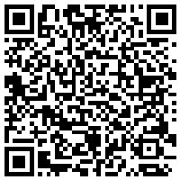 QR Code for bitcoin:bitcoin:bitcoin:bitcoin:bitcoin:bitcoin:dash:Xu1c2F8eXMFcxSpbPNTzaSWxz3GuubwFHL