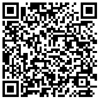 QR Code for bitcoin:bitcoin:bitcoin:bitcoin:bitcoin:bitcoin:dash:Xu1c8k4qP379WNFLbLSgyU1XJRv5Egr765