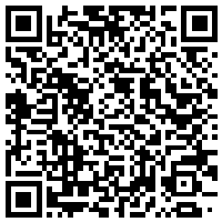 QR Code for bitcoin:bitcoin:bitcoin:bitcoin:bitcoin:bitcoin:dash:Xu1cAZazXmrMPWuWRBd5Ck2kFWitvPSCVu