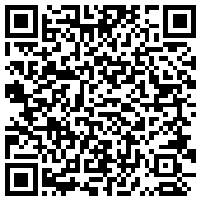 QR Code for bitcoin:bitcoin:bitcoin:bitcoin:bitcoin:bitcoin:dash:Xu1cJCpDPguirdKedm81dWD18nAKEvzFSR