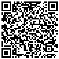 QR Code for bitcoin:bitcoin:bitcoin:bitcoin:bitcoin:bitcoin:dash:Xu1fTLDbtqjLZrPadyC2SUNKnwpLuCn3Hw
