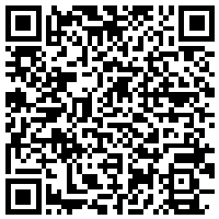 QR Code for bitcoin:bitcoin:bitcoin:bitcoin:bitcoin:bitcoin:dash:Xu1giANQcLooPLY2pD6oWdGyptXPj5taFd