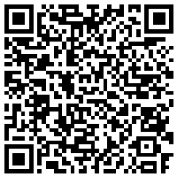 QR Code for bitcoin:bitcoin:bitcoin:bitcoin:bitcoin:bitcoin:dash:Xu1gnie6idrvxmk49PxZPnihVcRMAJCBCR