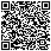 QR Code for bitcoin:bitcoin:bitcoin:bitcoin:bitcoin:bitcoin:dash:Xu1hcU99XqTemCGiJesv2dnCLyhA5N1cf3