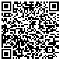 QR Code for bitcoin:bitcoin:bitcoin:bitcoin:bitcoin:bitcoin:dash:Xu1jjQttbLS99DpFt7AWVSWVU8igpfFRf2