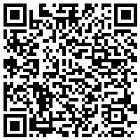 QR Code for bitcoin:bitcoin:bitcoin:bitcoin:bitcoin:bitcoin:dash:Xu1jz61RdcdJSHrfnoQSbdUDhFDXexb3fF