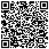 QR Code for bitcoin:bitcoin:bitcoin:bitcoin:bitcoin:bitcoin:dash:Xu1mjWeebFfgQcRT8yTGi4KkdPBGaXsrj3