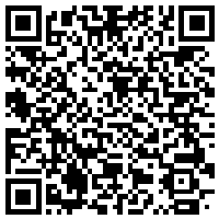 QR Code for bitcoin:bitcoin:bitcoin:bitcoin:bitcoin:bitcoin:dash:Xu1mybrtoAxSN4MrufbUSLumqyGiHYWJpf
