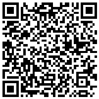 QR Code for bitcoin:bitcoin:bitcoin:bitcoin:bitcoin:bitcoin:dash:Xu1oLStMwEqdUCD3iKsJkvjAc6bMHXjAwU
