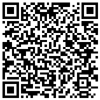 QR Code for bitcoin:bitcoin:bitcoin:bitcoin:bitcoin:bitcoin:dash:Xu1oWrChLPbzsSXKUHV2qWML33hJmDdUL5