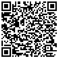 QR Code for bitcoin:bitcoin:bitcoin:bitcoin:bitcoin:bitcoin:dash:Xu1pvFSPBwEvFynkoY1JV4g84TeBNQ3tJB
