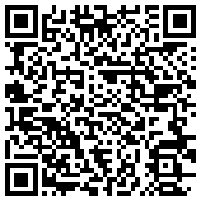 QR Code for bitcoin:bitcoin:bitcoin:bitcoin:bitcoin:bitcoin:dash:Xu1qKiVgFbQPpSf2AFVMk9vHtDYWz4pcDo