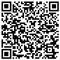 QR Code for bitcoin:bitcoin:bitcoin:bitcoin:bitcoin:bitcoin:dash:Xu1qPALSbU23TkDB1wuYLUaCaqbdvMzXwW