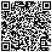 QR Code for bitcoin:bitcoin:bitcoin:bitcoin:bitcoin:bitcoin:dash:Xu1qciNJnH3y1Y23eAp4e1ZmXwvVBcpvMe