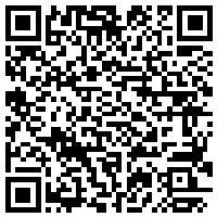 QR Code for bitcoin:bitcoin:bitcoin:bitcoin:bitcoin:bitcoin:dash:Xu1vRuVPcmMmJTvzPCPC7jVko1p3mCoTda