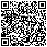 QR Code for bitcoin:bitcoin:bitcoin:bitcoin:bitcoin:bitcoin:dash:Xu1wUpoAPJELnifKP4KXeBrbX5Byq5DPaR