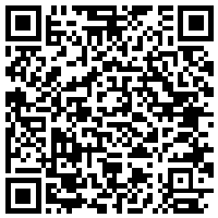 QR Code for bitcoin:bitcoin:bitcoin:bitcoin:bitcoin:bitcoin:dash:Xu23aGwNVkQNNzTxvZ6hCM86nAXJMYuPyA