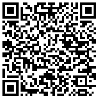 QR Code for bitcoin:bitcoin:bitcoin:bitcoin:bitcoin:bitcoin:dash:Xu23kX4fWCmtMNDzmesZfZsVNT9CExcm8H