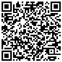 QR Code for bitcoin:bitcoin:bitcoin:bitcoin:bitcoin:bitcoin:dash:Xu24zaxr95g9UGPo8fRUht9fF8KY3aMsRY