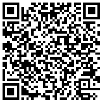 QR Code for bitcoin:bitcoin:bitcoin:bitcoin:bitcoin:bitcoin:dash:Xu27AVoX6dNNDAGUmG2jZpK1GpcMpRcCsp