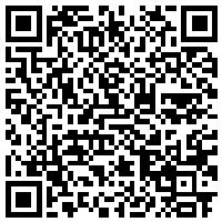 QR Code for bitcoin:bitcoin:bitcoin:bitcoin:bitcoin:bitcoin:dash:Xu27CAWYhsL2wW7URMaToa7eQPJ56PUDT7
