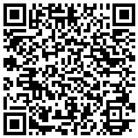 QR Code for bitcoin:bitcoin:bitcoin:bitcoin:bitcoin:bitcoin:dash:Xu27Fuo9qBJrjqhaprui1WCU3MTfjoHkgU