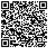 QR Code for bitcoin:bitcoin:bitcoin:bitcoin:bitcoin:bitcoin:dash:Xu289ME2XJh1eDNXjiLZjV4XpXjwYKc1nK