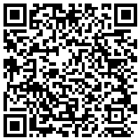 QR Code for bitcoin:bitcoin:bitcoin:bitcoin:bitcoin:bitcoin:dash:Xu2ADmLEijwv8a36bPwjWgsLUSFKRVu7YN