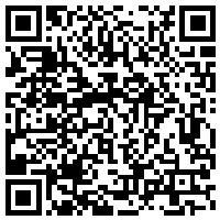 QR Code for bitcoin:bitcoin:bitcoin:bitcoin:bitcoin:bitcoin:dash:Xu2ASHmFX8CgV7DtE4LmDCRjdApiYmeGVv