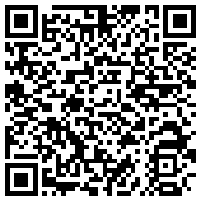 QR Code for bitcoin:bitcoin:bitcoin:bitcoin:bitcoin:bitcoin:dash:Xu2Ac7wZefDXmiPZZpFnJxp5jgCB1jZohm