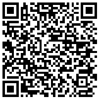 QR Code for bitcoin:bitcoin:bitcoin:bitcoin:bitcoin:bitcoin:dash:Xu2C3CeefCmn4Wzz1bG5Jz83oRcFMo4MZd