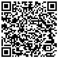 QR Code for bitcoin:bitcoin:bitcoin:bitcoin:bitcoin:bitcoin:dash:Xu2EPAprPzwqsM66zUEVCupDH6eHpi1XUi