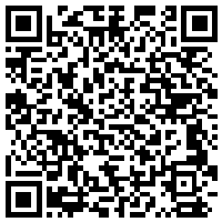 QR Code for bitcoin:bitcoin:bitcoin:bitcoin:bitcoin:bitcoin:dash:Xu2EWMRogrp3v3QDdbeZb3TtJDW1AwvKaW