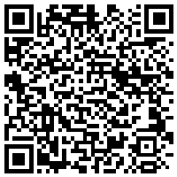 QR Code for bitcoin:bitcoin:bitcoin:bitcoin:bitcoin:bitcoin:dash:Xu2EcdUjvTmsWV3rsxeDCJaWL3FDyVGtuS