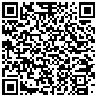 QR Code for bitcoin:bitcoin:bitcoin:bitcoin:bitcoin:bitcoin:dash:Xu2EnY7jT8NdRokk4KVvXeo7mjbNTuRbSy